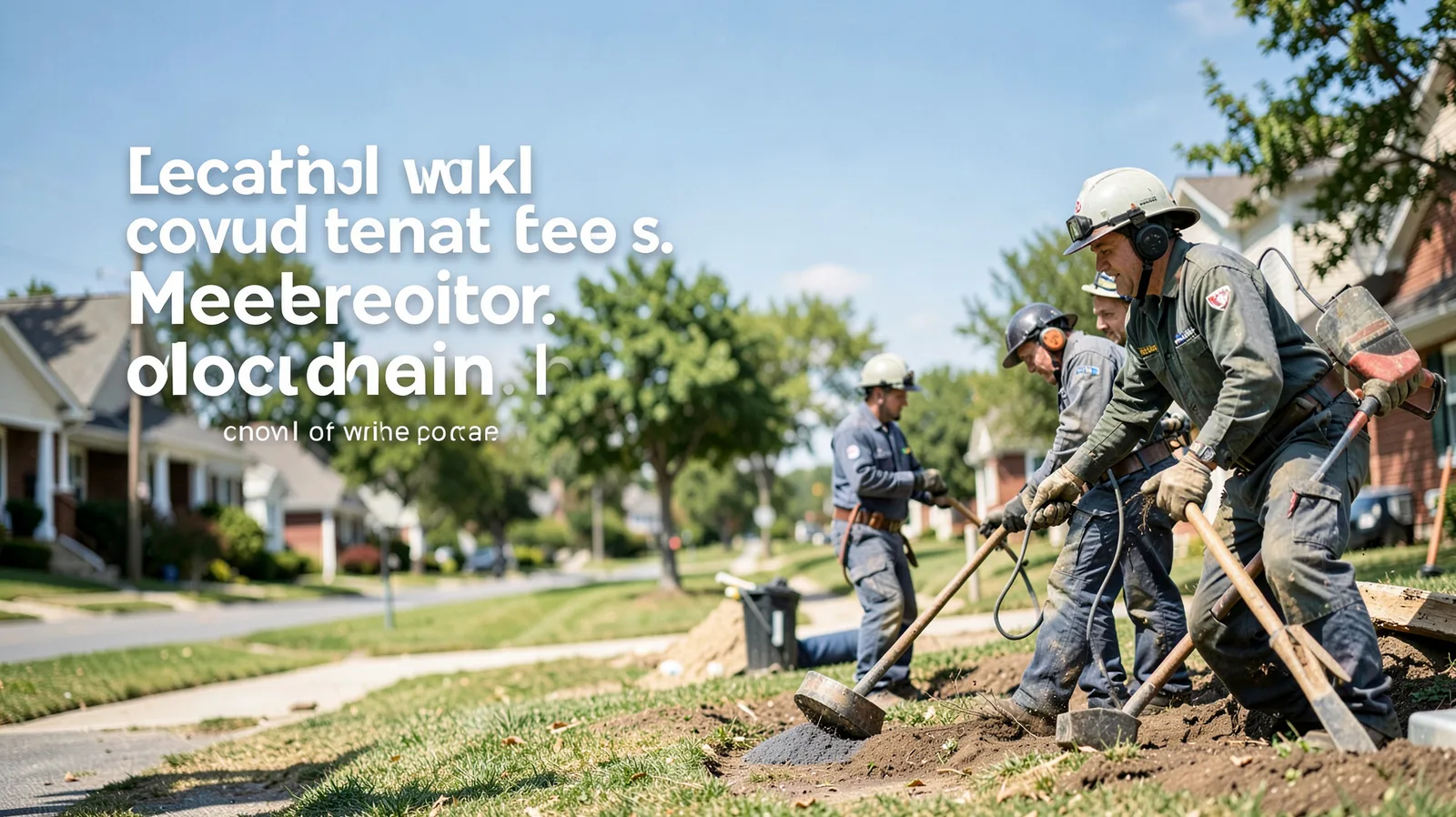 Mold Remediation in Templeton, CA near me